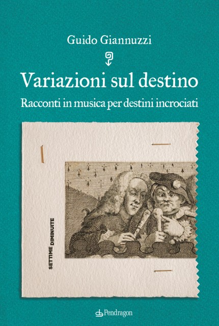 Cover Giannuzzi 2022
